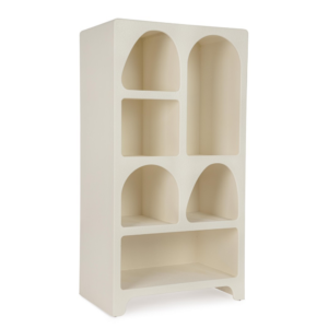 Libreria creamy