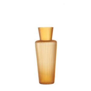 Vaso Basso