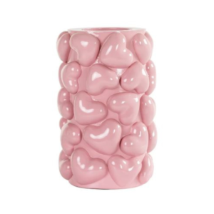Porta candele grande Big Love