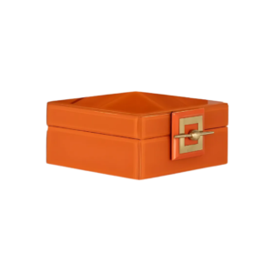 Scatola Solara Box