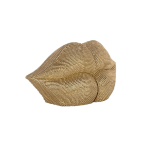 Fermalibri Bocca Gold