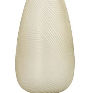 Vaso Bianco