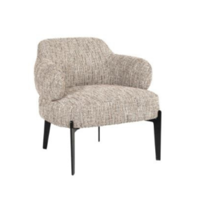 Poltroncina Trendy Nature
