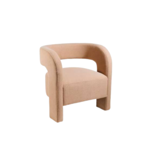 Poltrona Blush