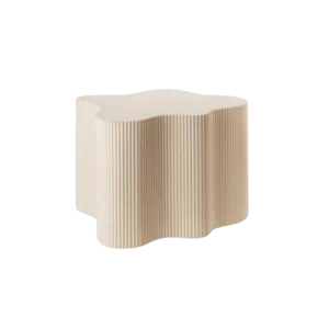 Tavolino Nuvola